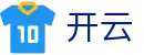 开云-KaiYun官网-电脑端登录入口
