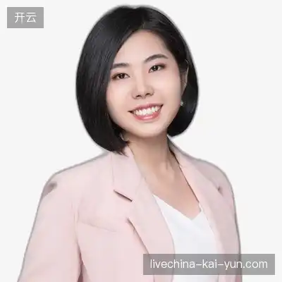 彭辉
