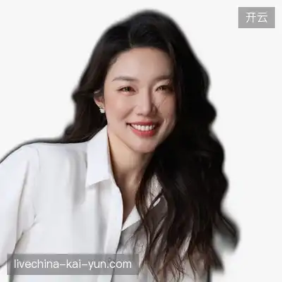袁昊建